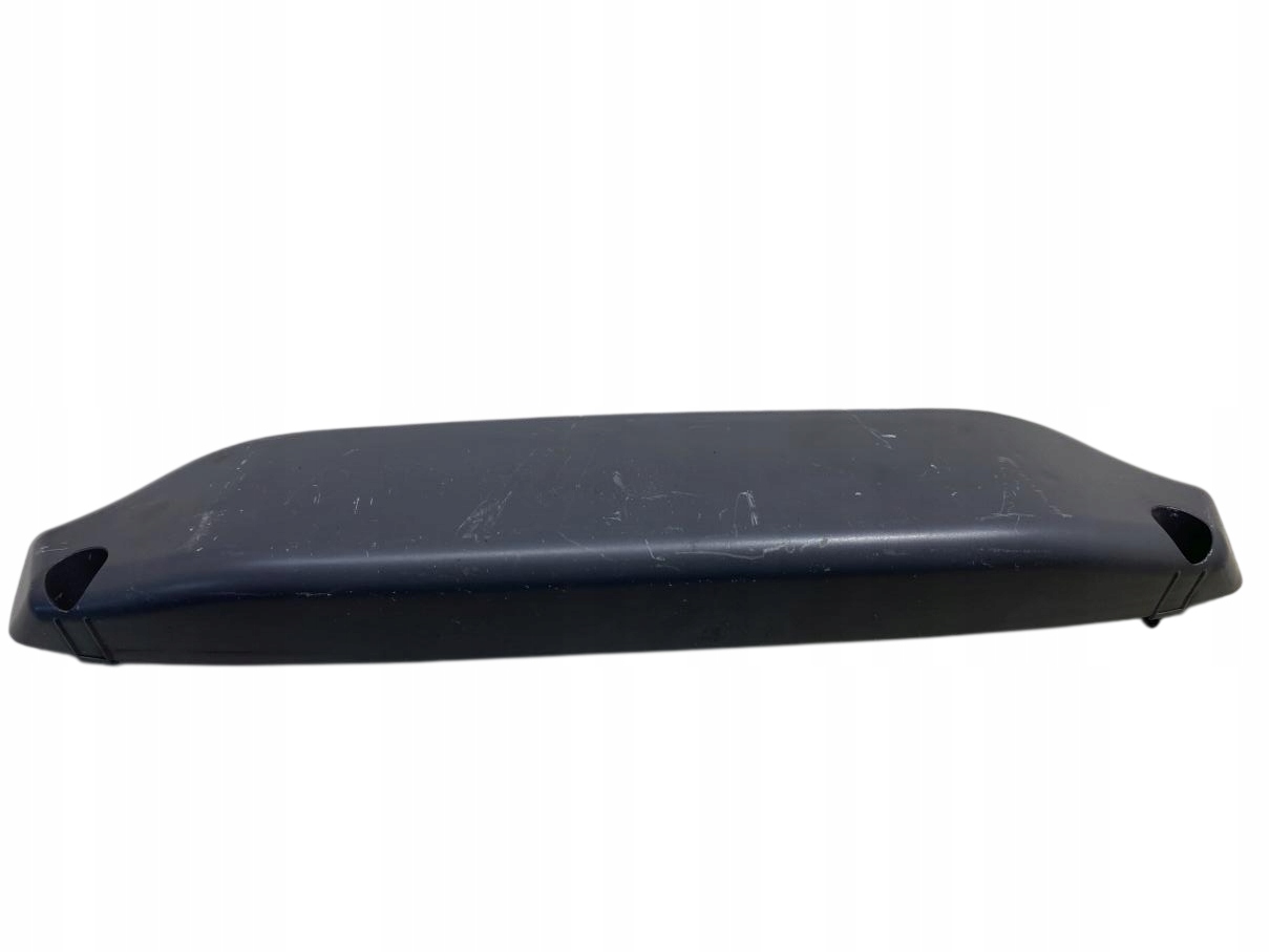 light STOP FIAT PANDA II 735297481