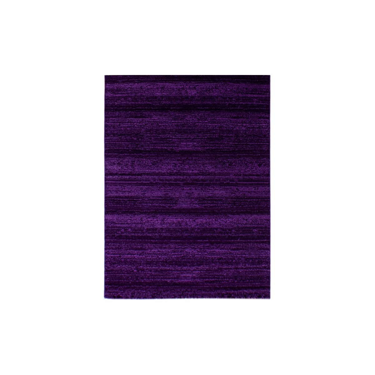 120x170 Kusový koberec Plus 8000 lila