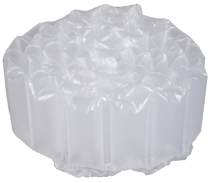 EKOLOGICZNY WYPEŁNIACZ POWIETRZNY 10x20 220szt 22M Kod producenta MP0006A