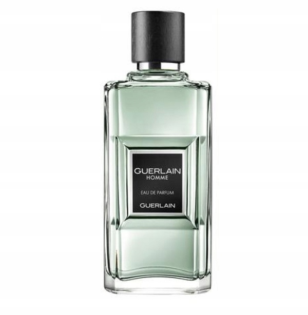 Guerlain Guerlain Homme Edp M 100 ml