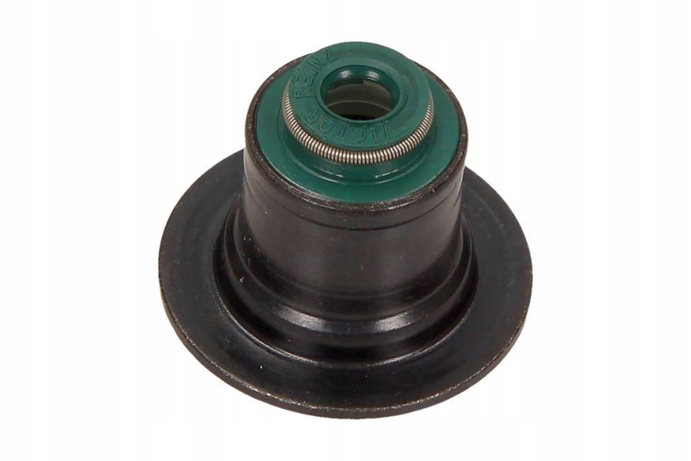 USZCZELNIACZ TRZONEK ZAWORU FORD ZETEC