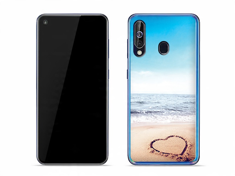 

Etui na Samsung Galaxy A60 Foto Case