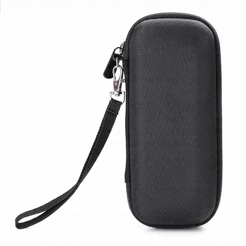 

Etui pokrowiec na golarkę Philips OneBlade