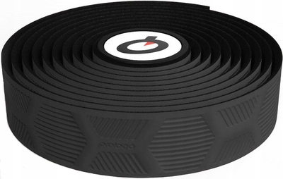 Prologo owijka Esatouch czarna