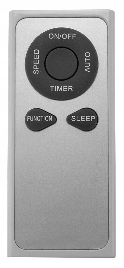 OCZYSZCZACZ POWIETRZA 6w1 LAMPA UVC JONIZATOR 4 STOPNIE SYSTEMY FILTRACJI Moc 45 W