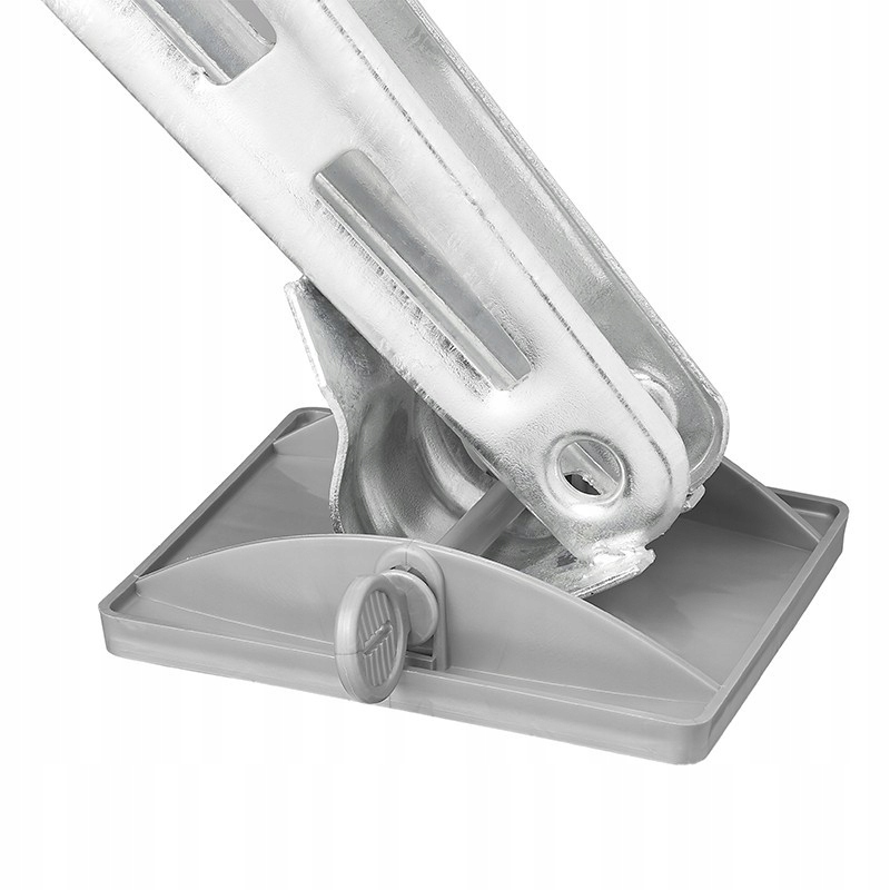 STOPY PODKŁADKI POD PODPORY PRZYCZEPY KEMPINGOWEJ EAN (GTIN) 8719497089161