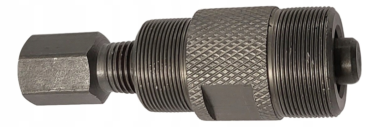 

Ściągacz Magneta Podwójny M24/27 Skuter 4T 50 2T