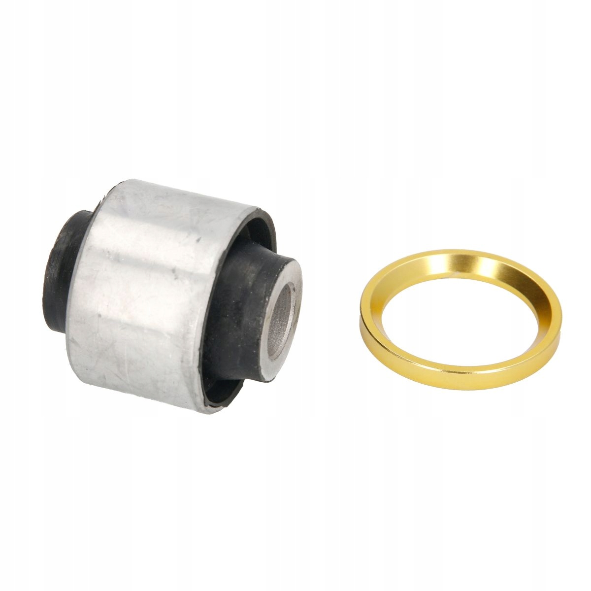 Подушка двигуна SIERRA 18-2193