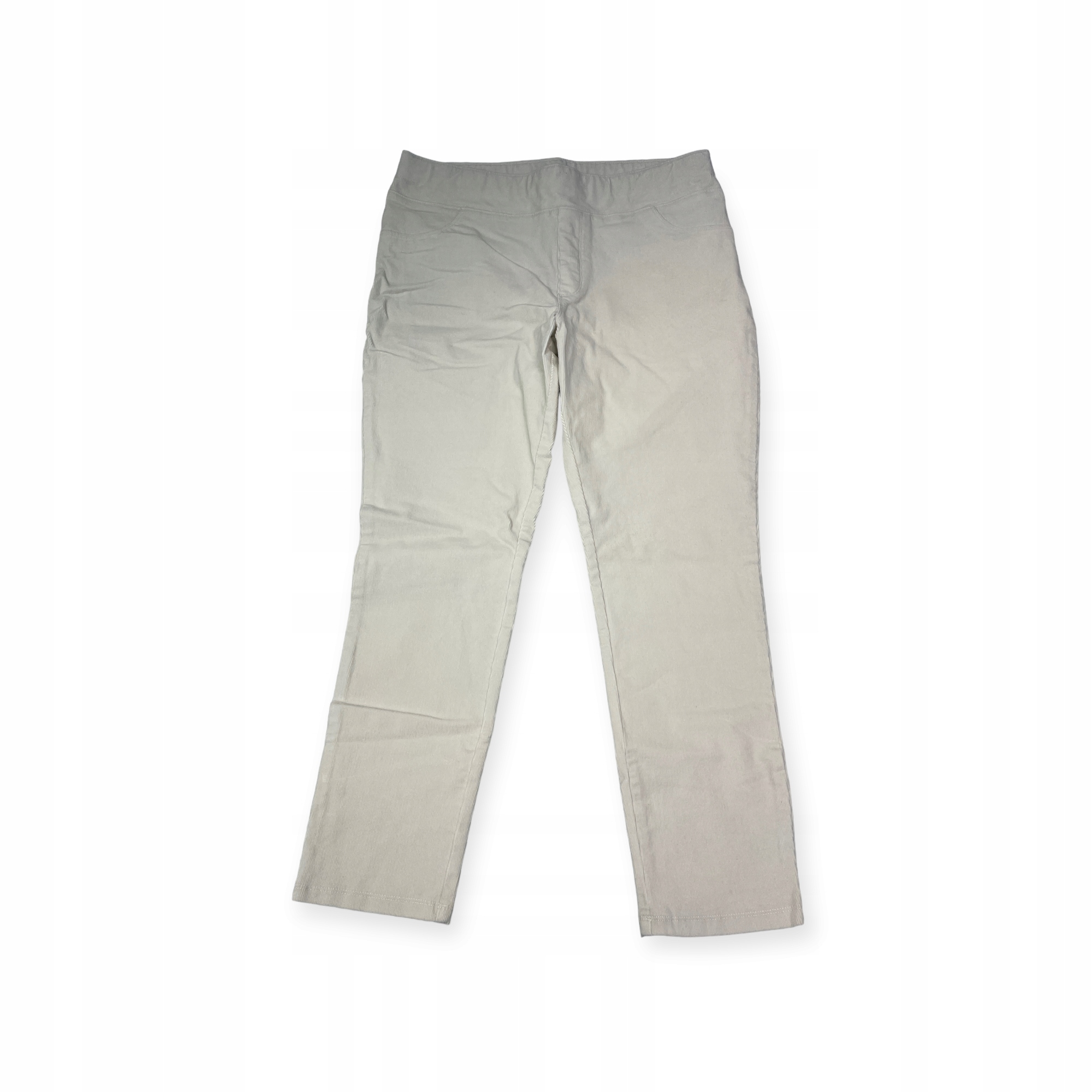 Dámské džíny Up West L