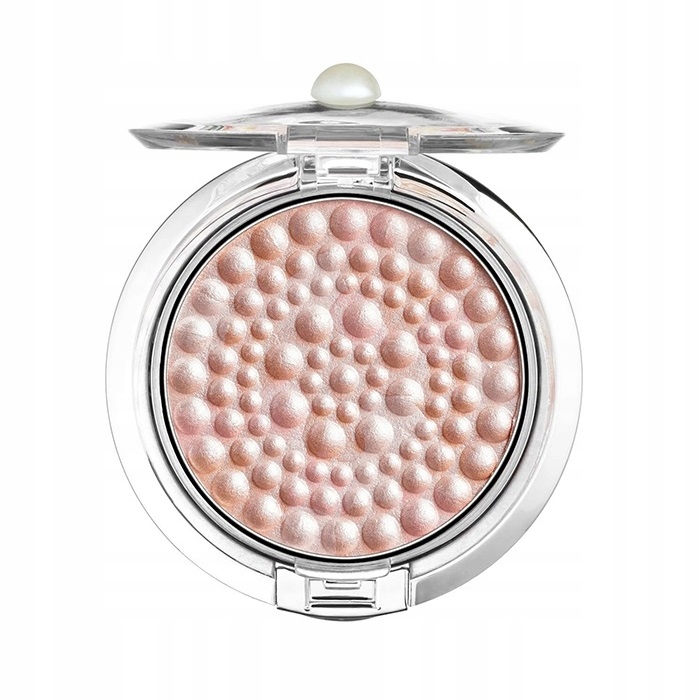 Physicians Formula Rozświetlający Puder 8 g