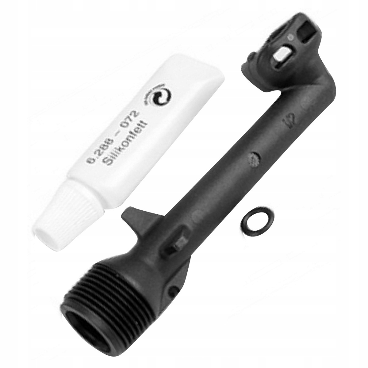 

Karcher wyjście króciec z O-ringiem K1