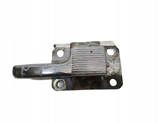 VW KARMANN GHIA 55-74 KLAMKA WEWNĘTRZNE DRZWI PRAWY PRZÓD 113837019B