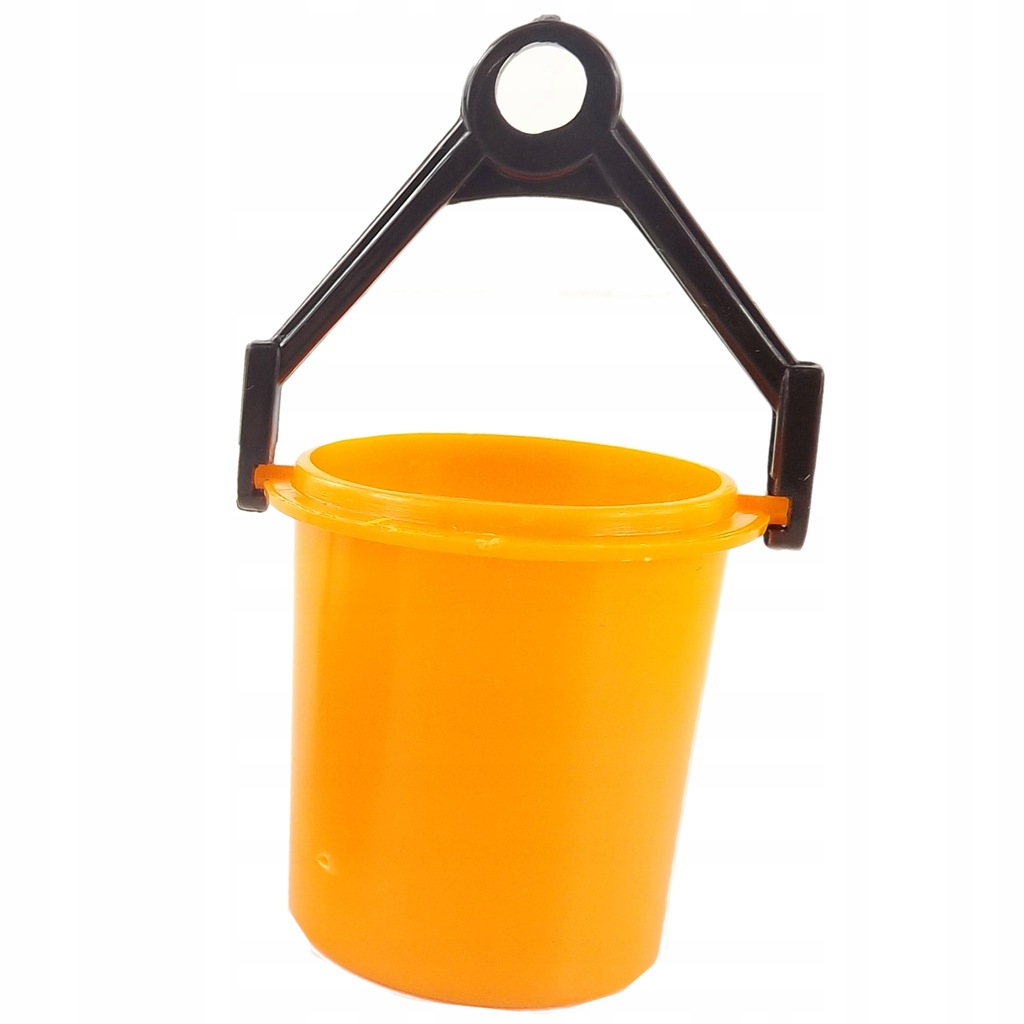 Dźwig budowlany Luxma Certyfikaty, opinie, atesty CE EN 71