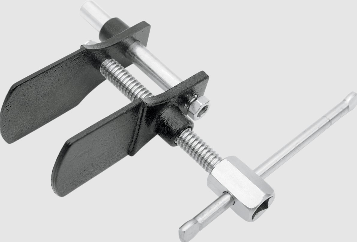 Roztlačovač, Separátor Na Cúvanie Brzdových Piestov Harley Indian