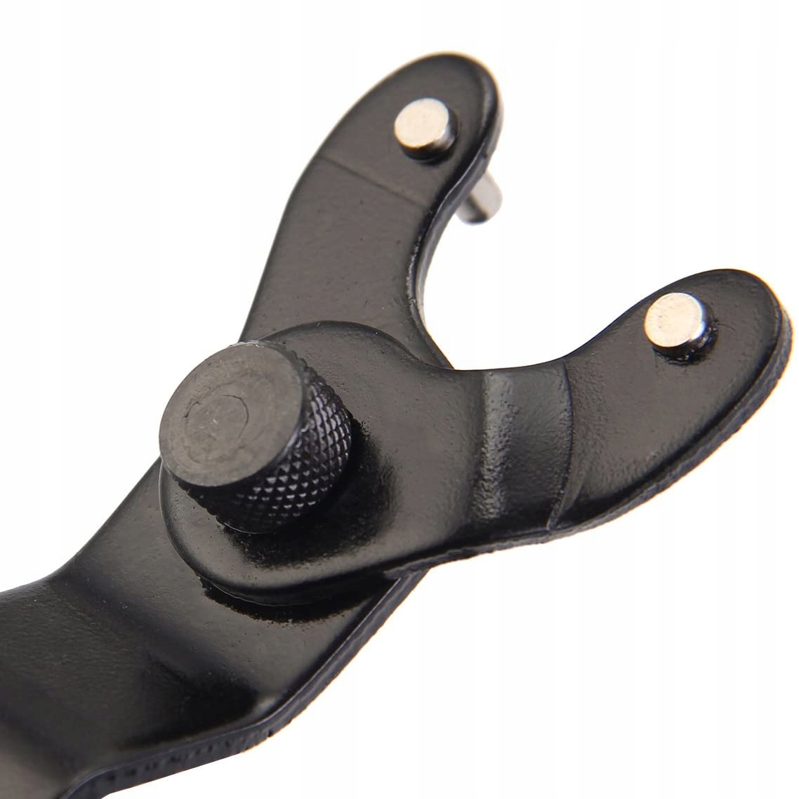 REGULOWANY KLUCZ DO TARCZ SZLIFIEREK KĄTOWYCH Kod producenta 25600