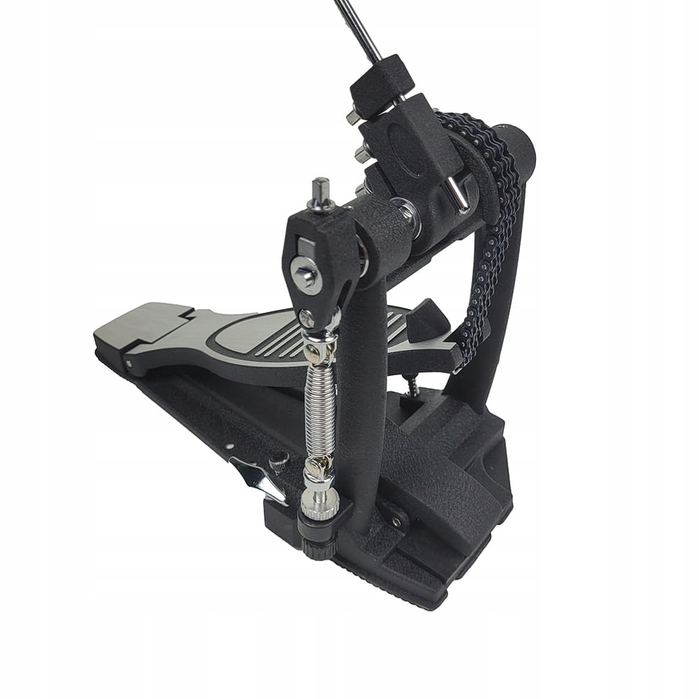 GRV PD-200 szimpla láb Csomagolás állapota eredeti