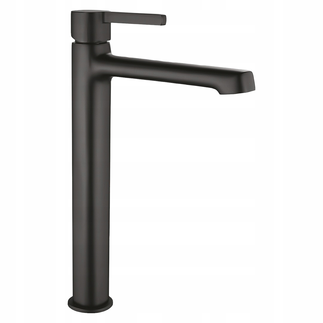 Alita – stojánková umyvadlová baterie na desku