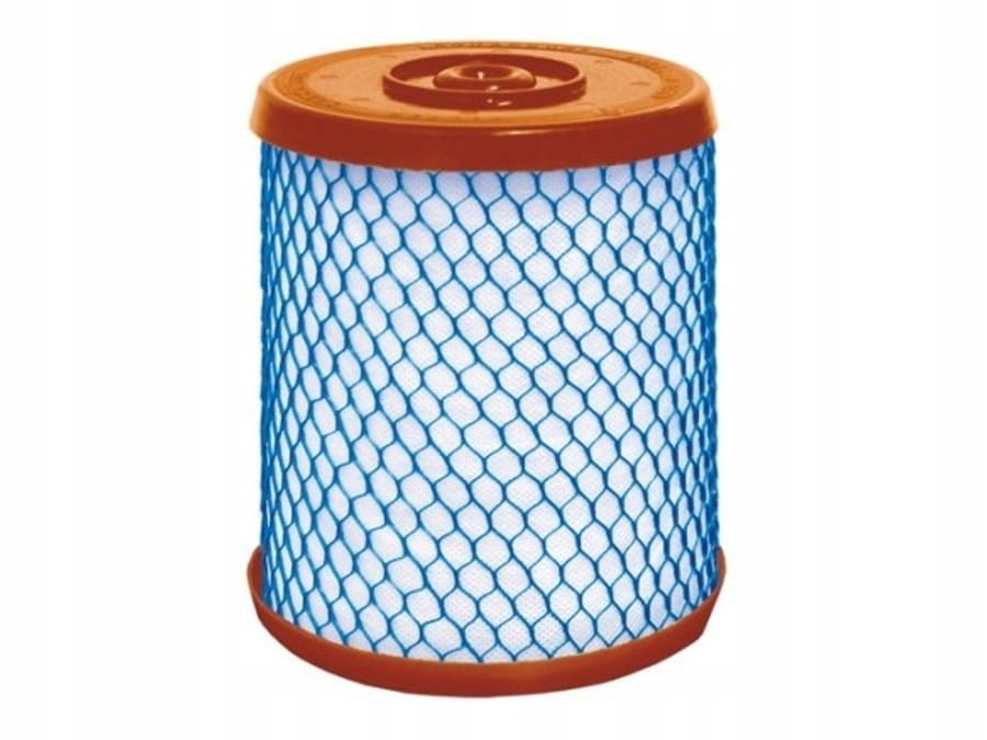

Wkład Aquaphor Wiking Mini B505-13 do zimnej wody