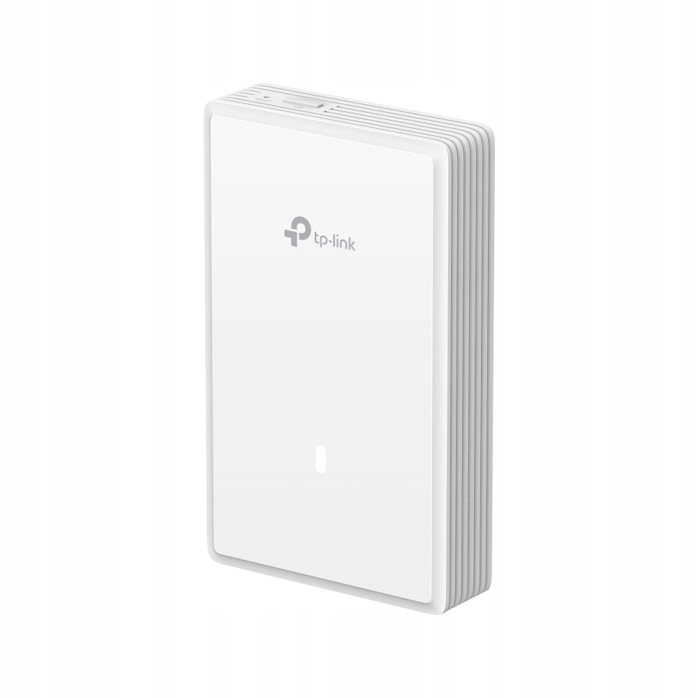 TP-Link Access Point EAP725-Wall Omada WiFi 7