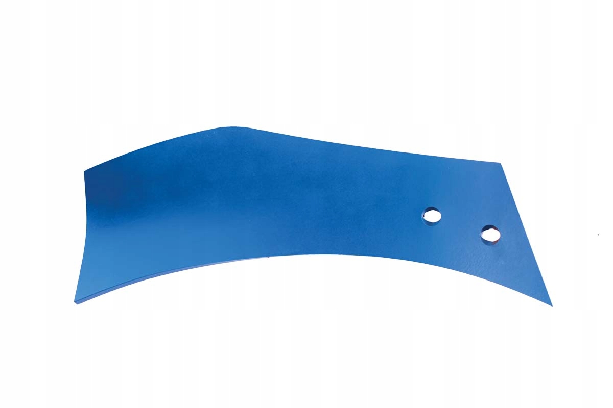 OVERUM CZĘŚCI Ścinacz 96064