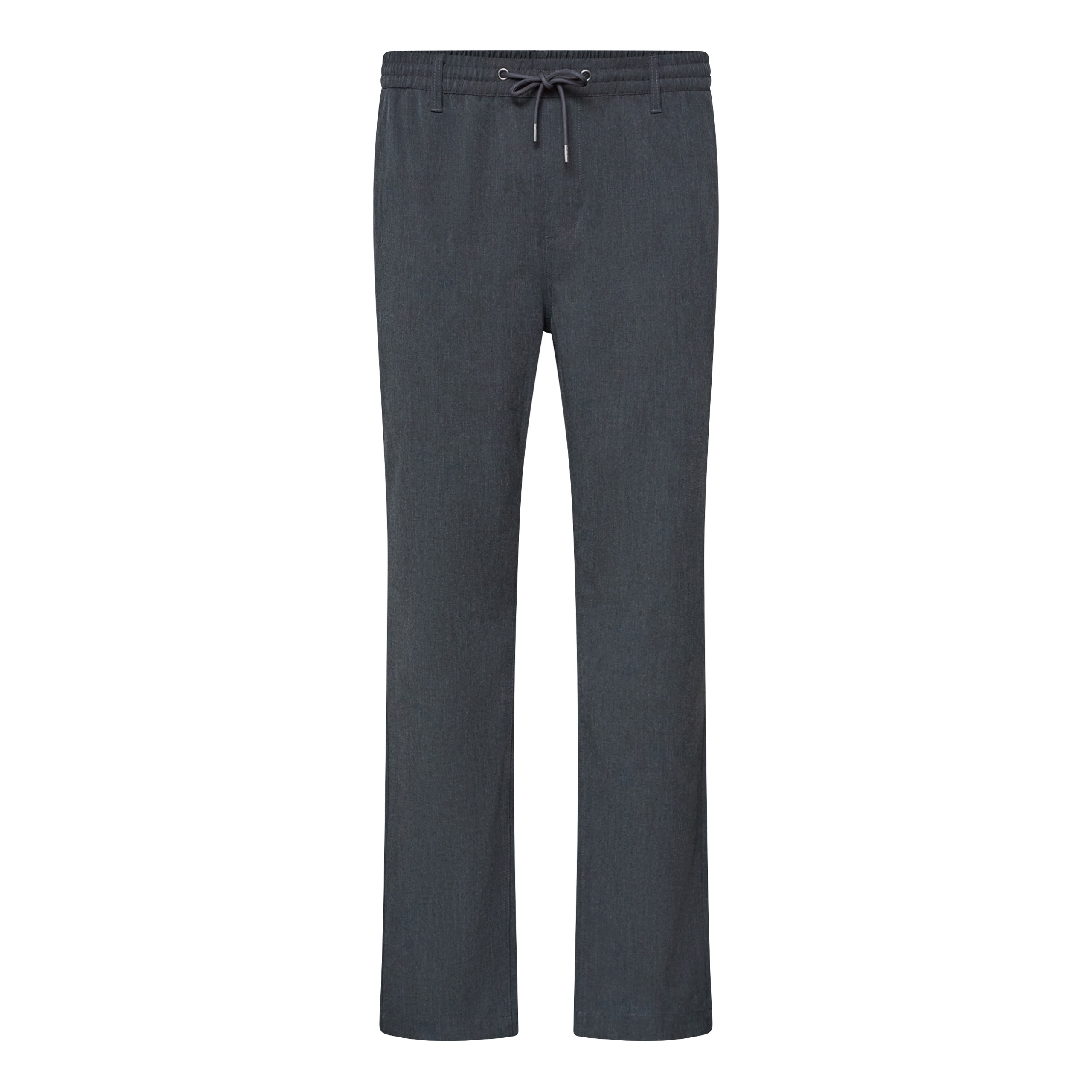 North Velké Velikosti Chino Kalhoty S Elastickým Pasem 8XL 144-174 cm
