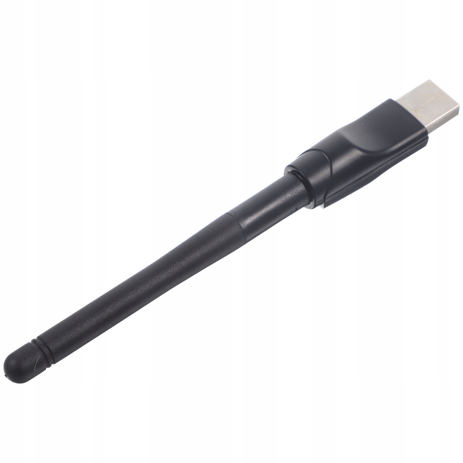 KARTA WIFI MINI ADAPTER WIFI USB Model 52199286