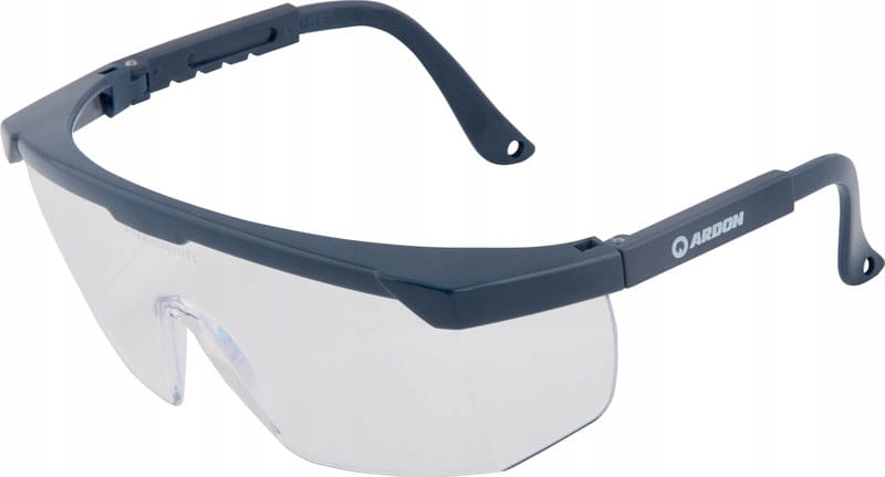 

Okulary Ardon V2011 Ard