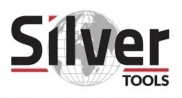 SILVER - STETOSKOP DIAGNOSTYCZNY WARSZTATOWY SAMOCHODOWY EAN (GTIN) 5907589363036