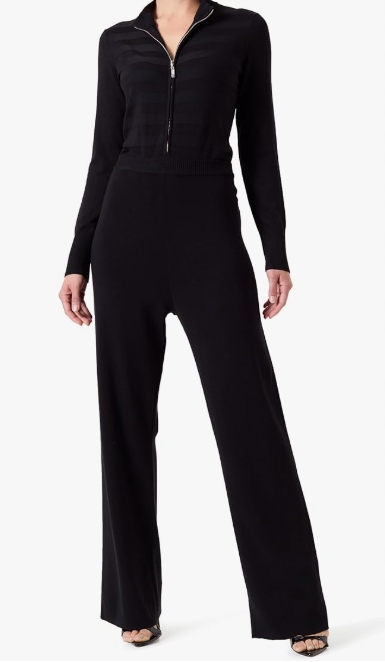 Dámská kombinéza Morgan 232-RMDONI vel. S