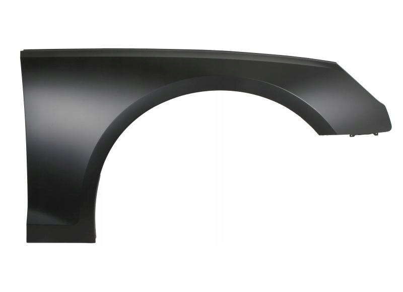 Pravý Blatník Audi A4 B9 Od Roku 2019 Každá Barva