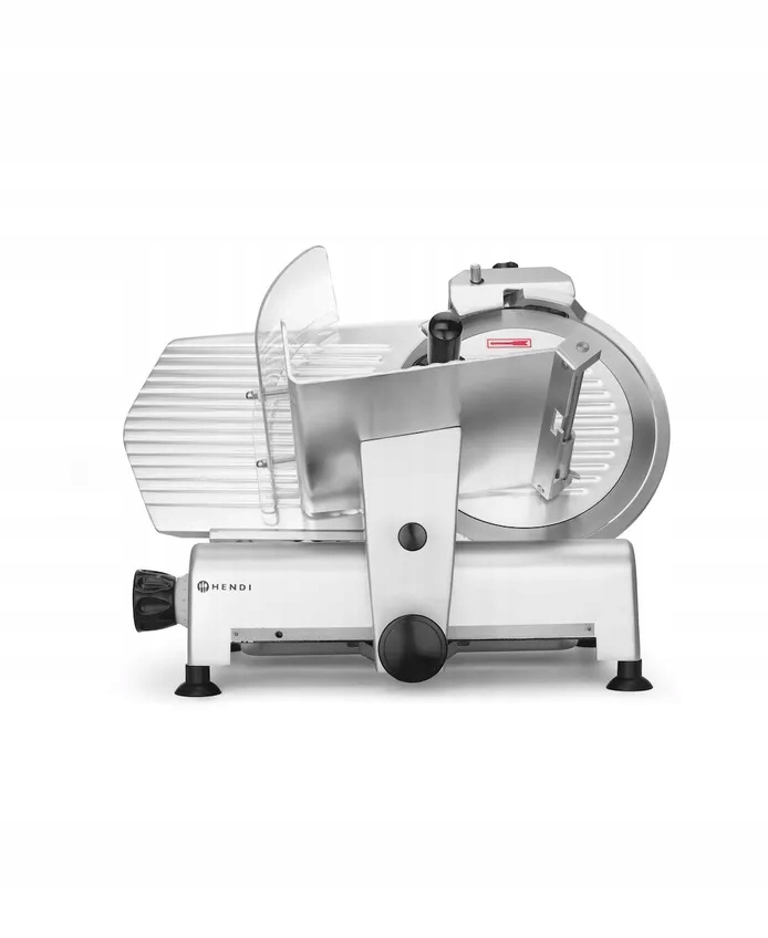 KRAJALNICA PROFI LINE 300 HENDI 210017 EAN (GTIN) 8711369210017