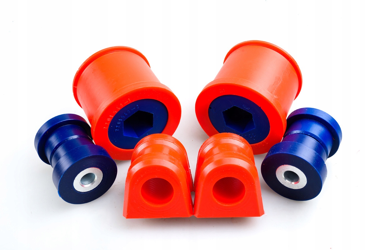 MPBS 2201502/80SHA Silentblock wahacza