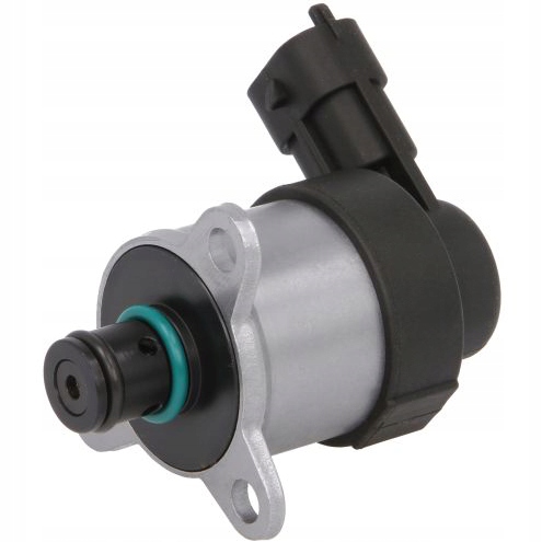 0928400680 - КЛАПАН ДАВЛЕНИЯ ТОПЛИВА ДЛЯ OPEL VECTRA C ASTRA H