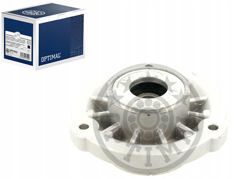 PODUSZKA ŁOŻYSKO AMORTYZATORA F0-0002 OPTIMAL