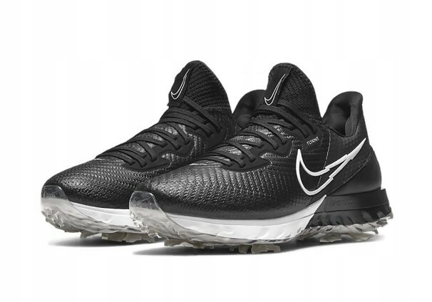 Boty Nike Air Zoom Infinity Tour Velikost 45 Originální