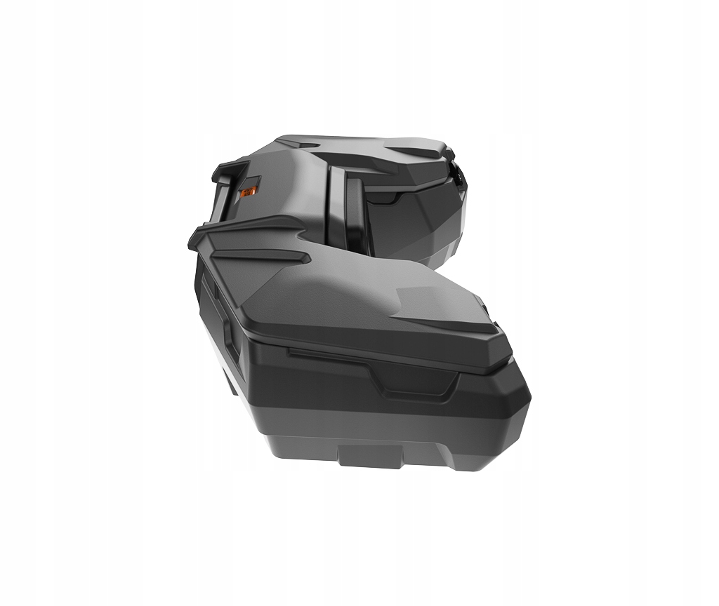 Багажник GKA задний Polaris sportsman 450 570