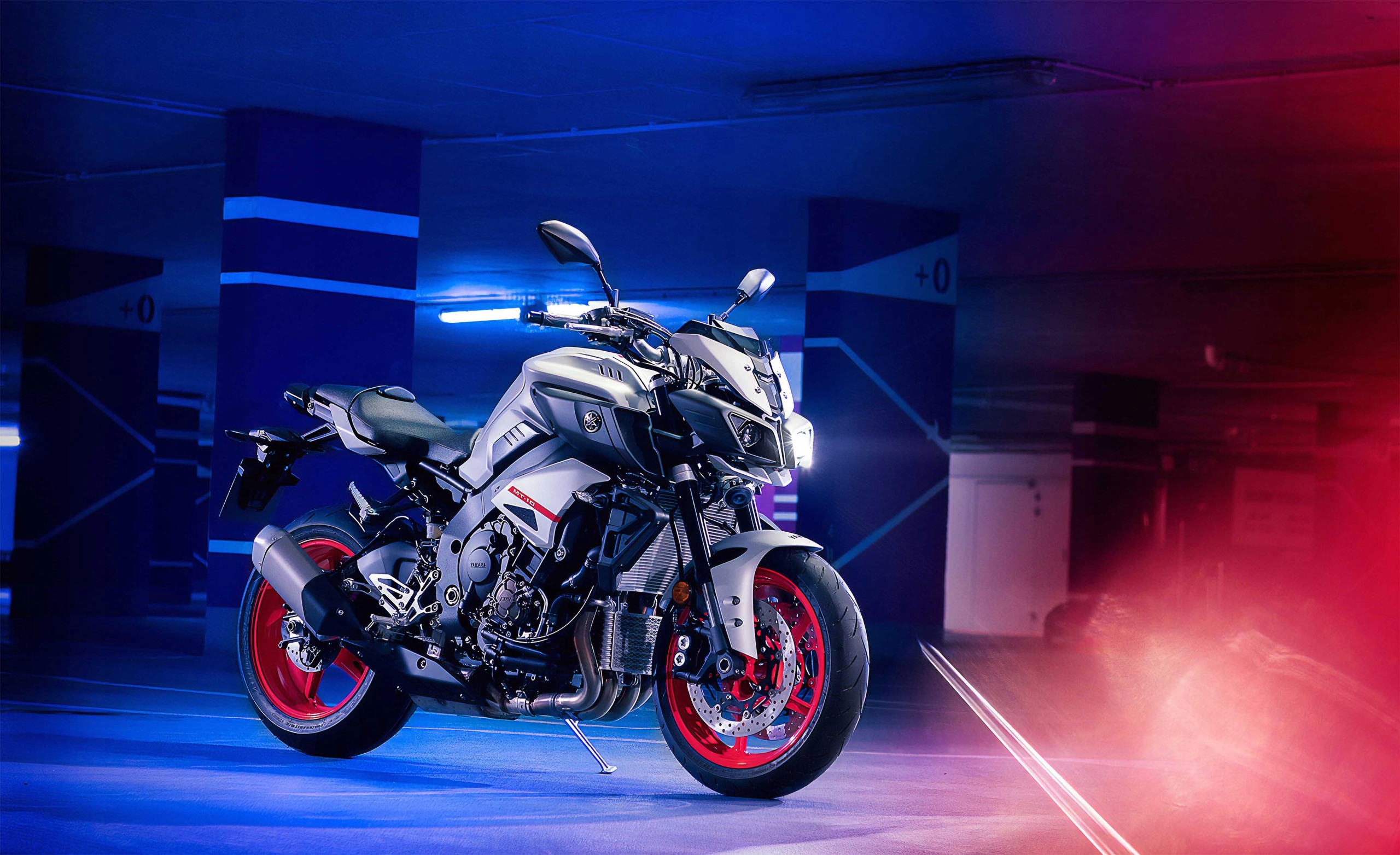 

Fototapeta Yamaha 05 416x254