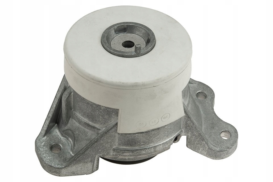 ZPS-ME-027 nty подушка Двигателя