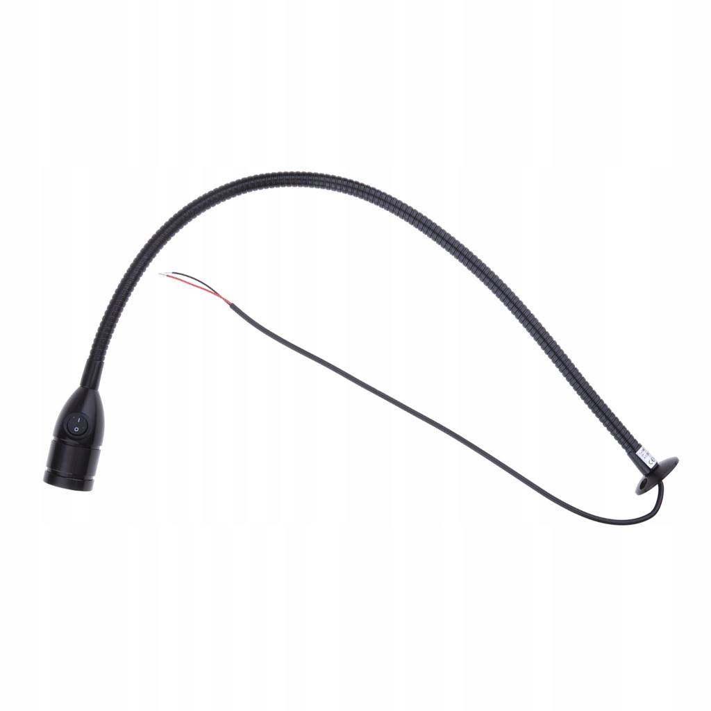 6944264340370114097 - для чтения точечный свет рядом с настольной лампой