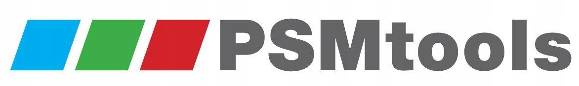 LUTOWNICA TRANSFORMATOROWA 200W PISTOLET CYNA PASTA GROTY KALAFONIA ZESTAW Marka Inna