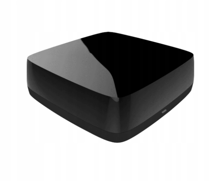 

Inteligentny Smart Pilot Ir, Uniwersalny WiFi Tuya