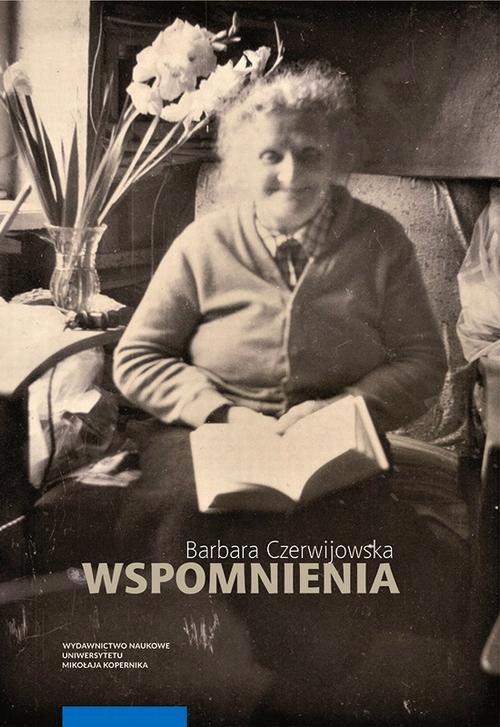 Wspomnienia - e-book