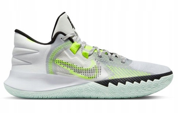 Pánské Basketbalové Boty Nike Kyrie Flytrap 5