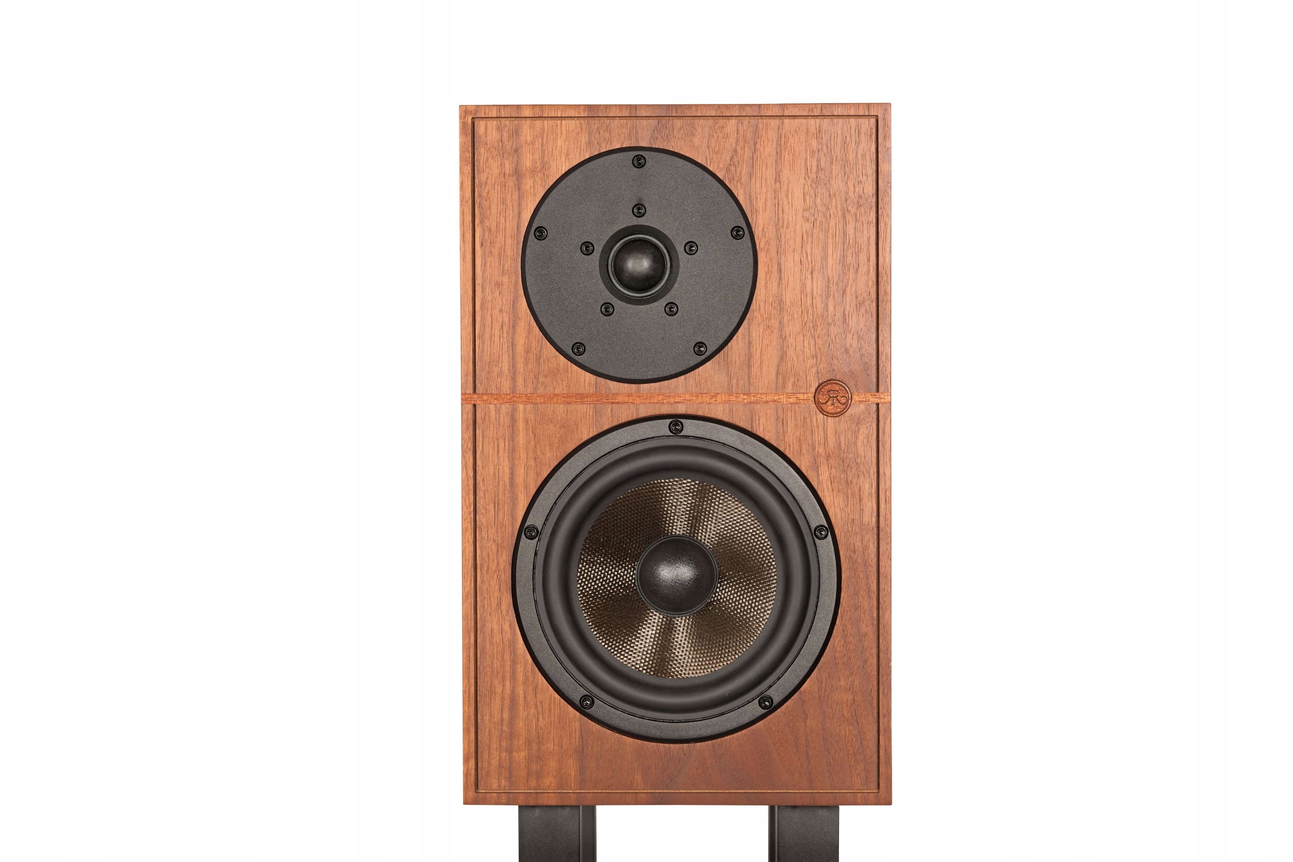 REVIVAL AUDIO ATALANTE 3 Marka Inna