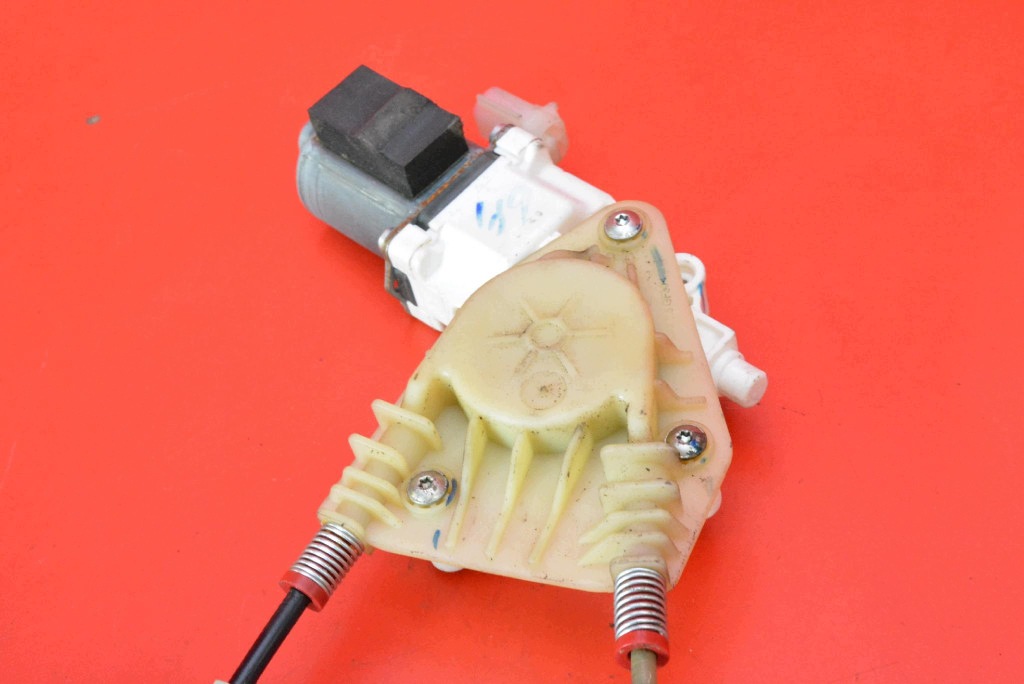 window regulator right front EU 05074798AA-E DODGE CALIBER 1 and 5D HB 06-12