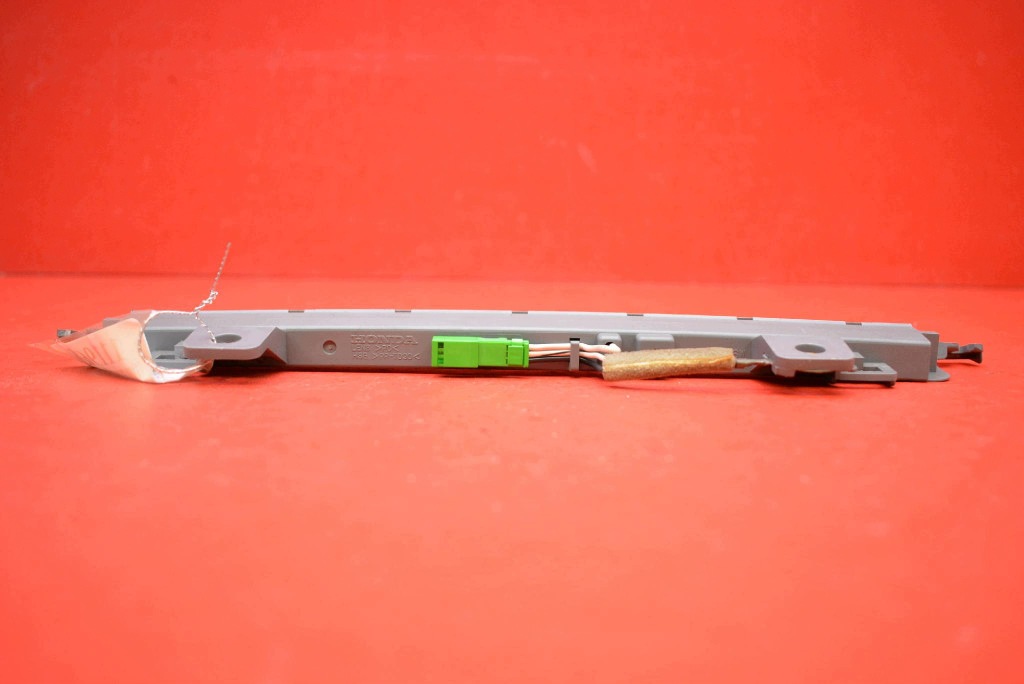 light STOPU STOP P4219 HONDA LEGEND 4 IV sedan 04-08