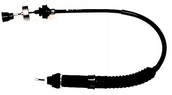 LINKA SPRZEGŁA CITROEN BERLINGO PEUGEOT PARTNER Producent części Linex