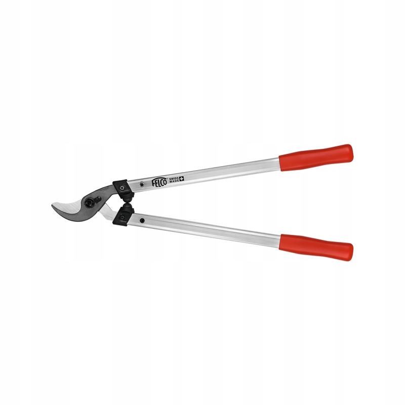 Nožnice na konáre 60 cm s zakrivenou strihacou hlavou Felco 211-60