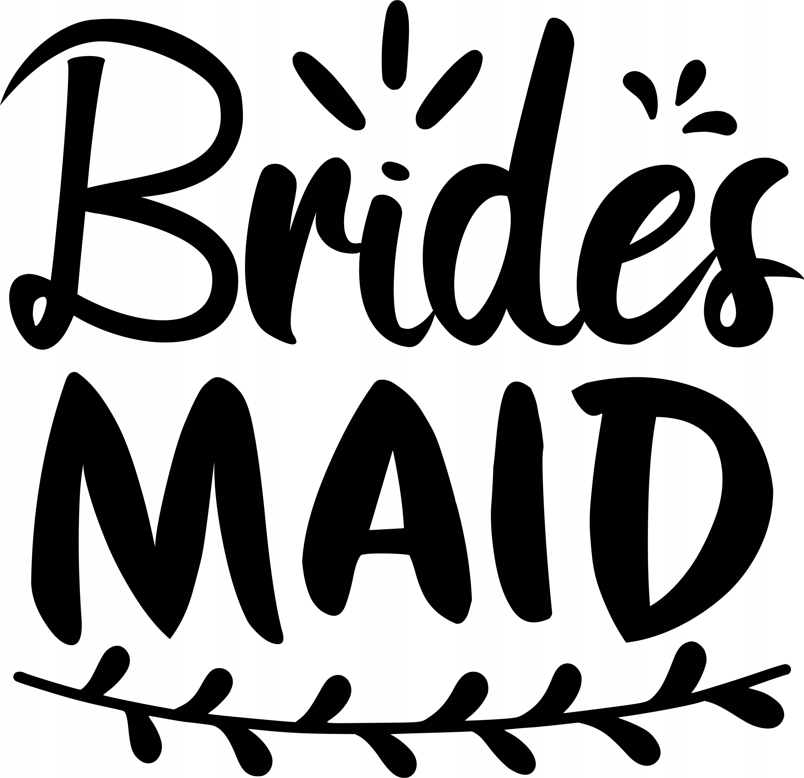 

Naprasowanka Bride Ślub Termo Naklejka Na Odzież i