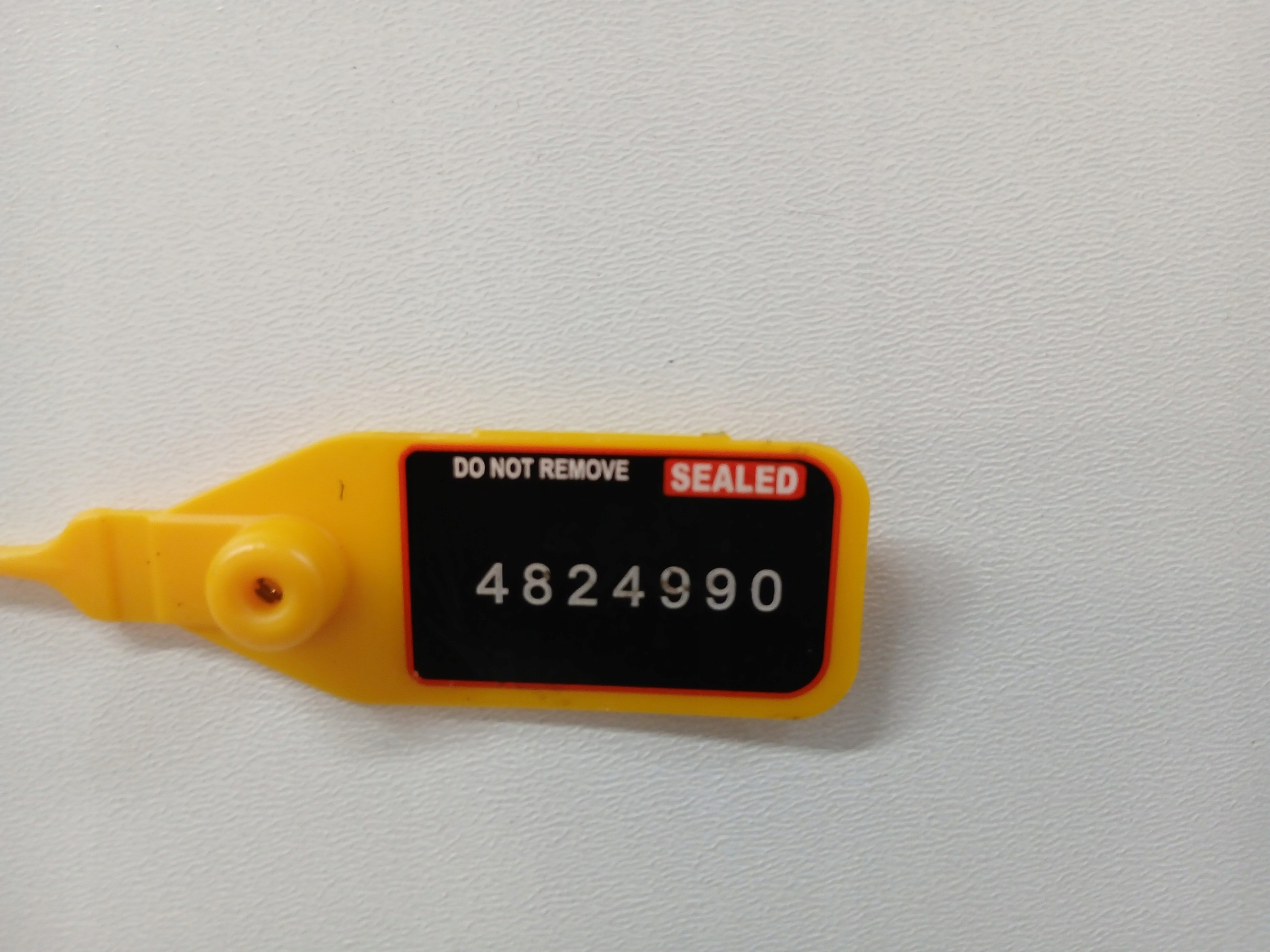 BMW E60 E61 cover below gearbox MANUAL